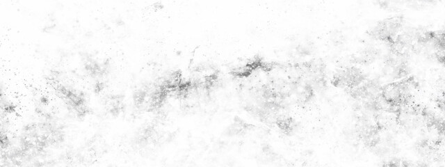 White and marble texture for skin tile wallpaper luxurious background. Silver ink and watercolor textures on white paper background. - obrazy, fototapety, plakaty