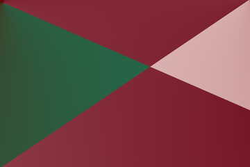 background with stripes