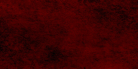 Red marble texture and background for design, red marble seamless texture with high resolution for background and design and marbled stone or rock textured banner with elegant holiday color and design