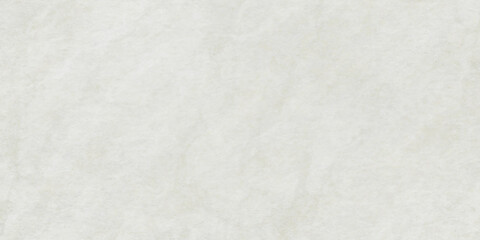 White concrete grunge wall as background, white cement or stone old texture as a retro pattern wall plaster and scratches, white and black cement texture for background.