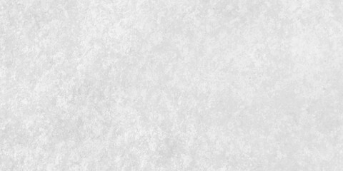 White concrete grunge wall as background, white cement or stone old texture as a retro pattern wall plaster and scratches, white and black cement texture for background.