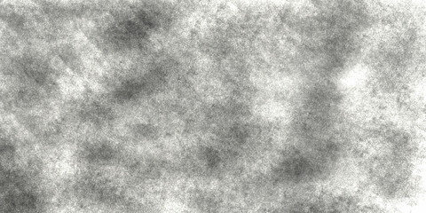 Concrete wall white color for background. Old grunge textures with scratches and cracks. White painted cement wall, modern grey paint limestone texture background in white light seam home wall paper.