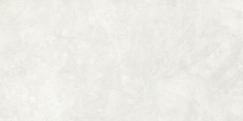 White concrete grunge wall as background, white cement or stone old texture as a retro pattern wall plaster and scratches, white and black cement texture for background.