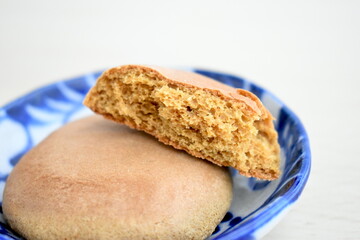 タンナファクルー (Okinawa)