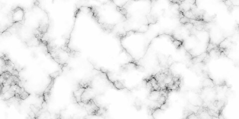 High-resolution black and white Carrara marble stone texture. Abstract white marble grunge background and gray color, Grey cement background. Wall texture	
