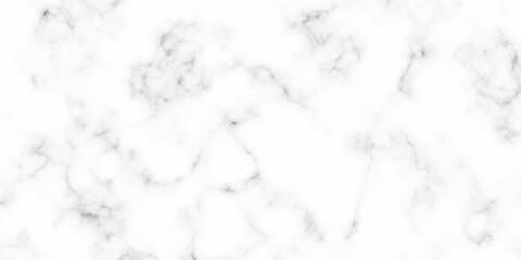 white marble pattern texture natural background. Interiors marble stone wall design, Beautiful drawing with the divorces and wavy lines in gray tones. White marble texture for background or tiles.