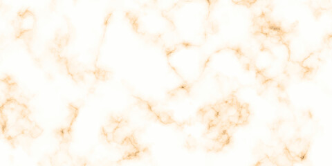 gold and white marble texture for background and white marble texture pattern background with gold line skin. Creative stone art wall interiors background design.	
