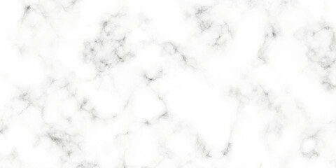 white marble pattern texture natural background. Interiors marble stone wall design, Beautiful drawing with the divorces and wavy lines in gray tones. White marble texture for background or tiles.