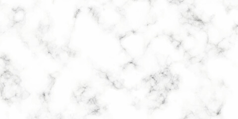 white marble pattern texture natural background. Interiors marble stone wall design, Beautiful drawing with the divorces and wavy lines in gray tones. White marble texture for background or tiles.