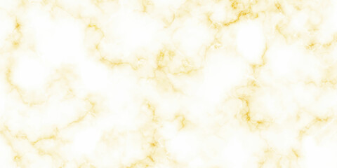 Abstract gold and white marble texture for background and white marble texture pattern background with gold line skin. Creative stone art wall interiors background design.	
