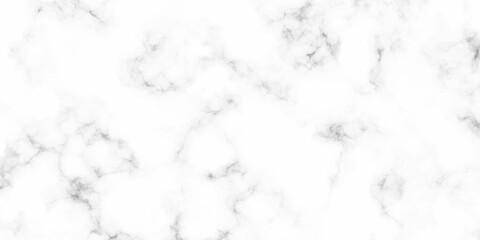 Black and white Marble luxury realistic gold texture background. Marbling texture design for banner, invitation, headers, print ads, packaging design template. Vector illustration.