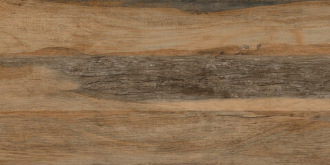 Fototapeta na wymiar Wood texture background.Natural wood pattern. texture of wood