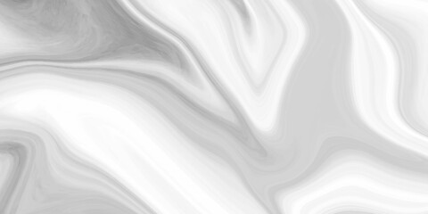Fototapeta premium white liquid marble pattern texture natural background. Interiors marble stone wall design, Beautiful drawing . White marble texture for background or tiles.