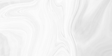 Naklejka premium white liquid marble pattern texture natural background. Interiors marble stone wall design, Beautiful drawing . White marble texture for background or tiles.