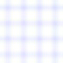 Grid sheet to print and use for notebook or spreadsheets