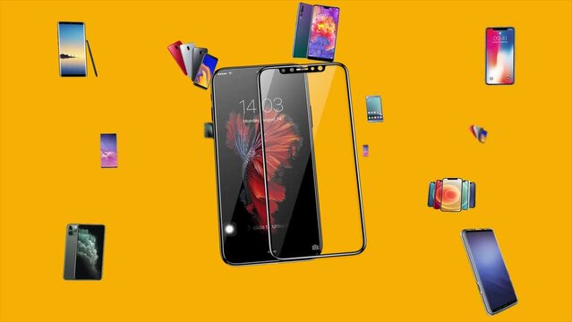 4K 60 fps navigation animation between e-commerce products.
Use for e-commerce, shopping and digital ads campaings. Mobile phone, handphone, smartphone, samsung, iphone, apple, ios, android, call
