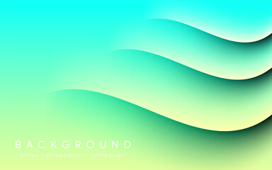 blue light multiply and shiny effect abstract modern background design template on web backdrop banner brochure website flyer landing page presentation certificate webinar