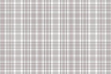Tartan plaid pattern with texture and coffee color.