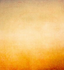 Beautiful Abstract Grunge Decorative Wall Background