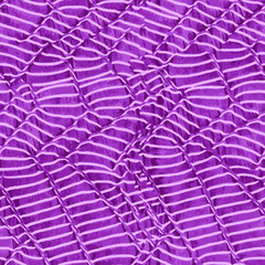 pattern with stripe