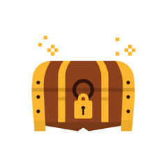 Treasure Design Very Cool