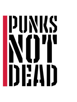 รูปภาพPunker – เลือกดูภาพถ่ายสต็อก เวกเตอร์ และวิดีโอ2,720 | Adobe Stock