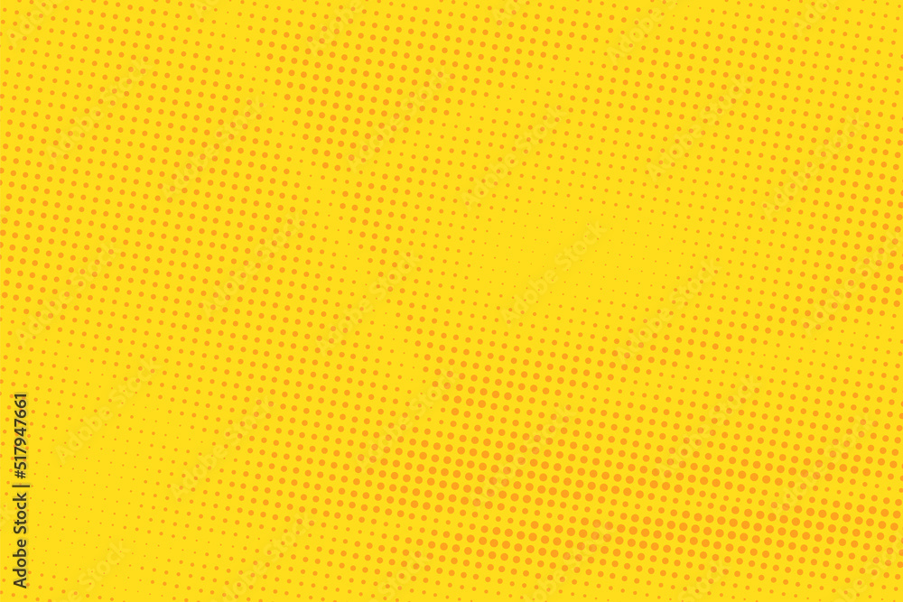 Poster comic background. pop art texture. starburst checked cartoon style. anime marks design with explosio