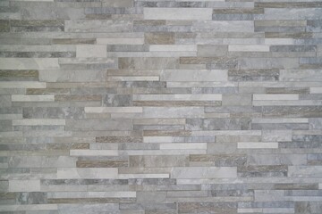 design stone wall texture as background or wallpaper
