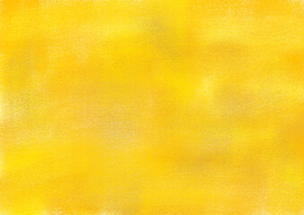 Obraz premium Watercolor fantastic and grungy background