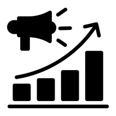 digital, marketing, social, media, communication