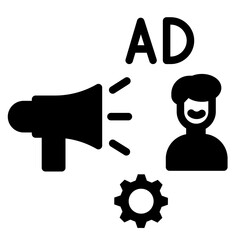 advertising, Advertisement, marketing, Ad, website