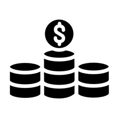 money, cash, bank, dollar, currency