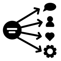 report, diagram, infographic, statistics, chart