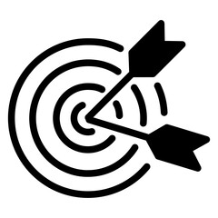 target, goal, board, archer, arrow