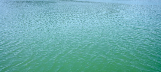 Water background