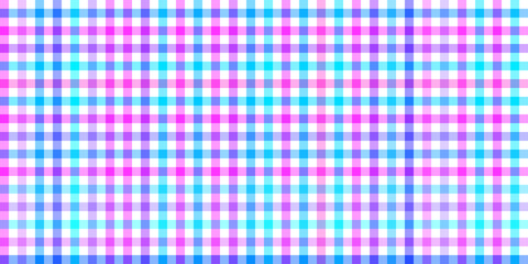 Checkered pattern. Linear background. Seamless abstract texture with many lines. Geometric wallpaper with stripes. Doodle for flyers, shirts and textiles. Line backdrop. Artwork for design