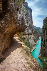barranco