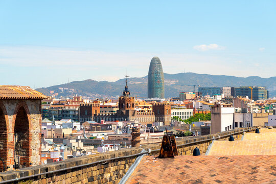 Ribera 이미지 찾아보기 5,565 스톡 사진, 벡터 및 비디오 Adobe Stock