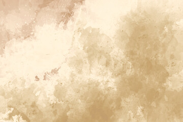 paper texture background, old paper water effect