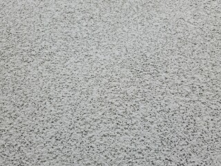 concrete wall background