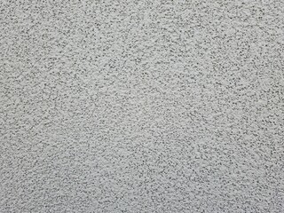 concrete wall background