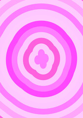 background image
Pink tone, gradient, used for graphics.

