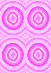 background image
Pink tone, gradient, used for graphics.

