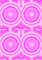 background image
Pink tone, gradient, used for graphics.

