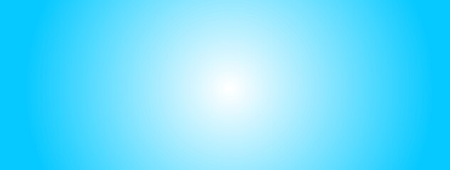 Gradient pastel color background for banner. Modern horizontal design for mobile applications. Pastel neon rainbow. Ultraviolet metallic paper. Template for presentation. Cover to web design.