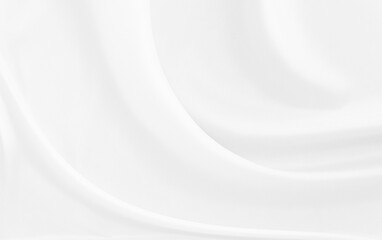 Marble granite blue background wall surface white pattern graphic abstract light elegant gray for do floor ceramic counter texture stone slab smooth tile silver natural for interior decoration.