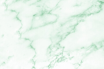 Green white marble wall surface gray pattern graphic abstract light elegant for do floor plan ceramic counter texture tile silver background.