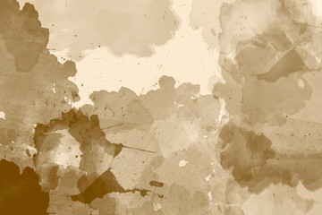 old paper texture background