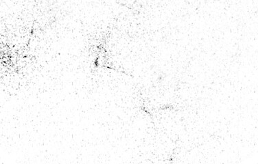 Grunge texture background.Grainy abstract texture on a white background.highly Detailed grunge background with space.