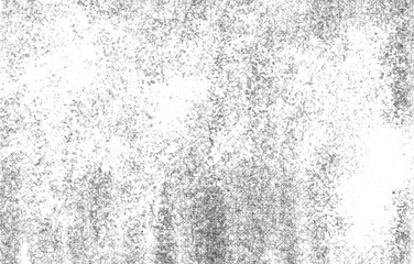Grunge texture background.Grainy abstract texture on a white background.highly Detailed grunge background with space.